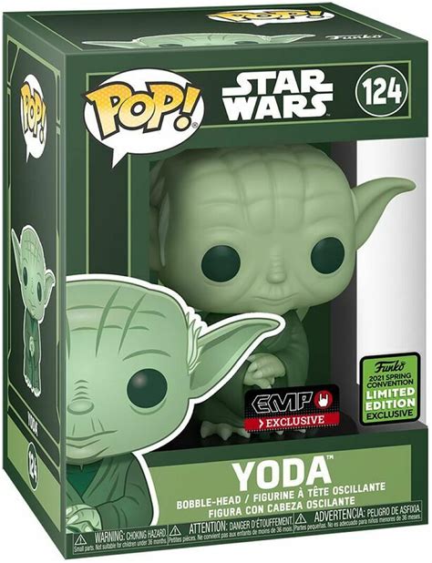 Funko POP! Figuren kaufen